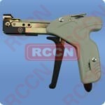 Tie Gun TG-6